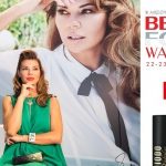 Poznaj osobiście markę ChiodoPRO podczas Targów BEAUTY FORUM & SPA