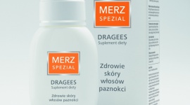365 dni z życia naszych włosów, czyli jak pory roku wpływają na ich kondycję?