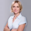 Mężczyzno, nie bój się badań endoskopowych!