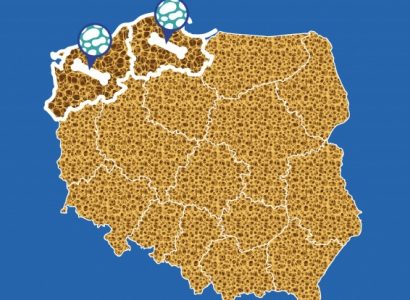 ABY KOŚCI POZOSTAŁY W CAŁOŚCI. BRAK ŚWIADOMOŚCI RYZYKA OSTEOPOROZY