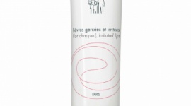 Nowość! Eau Thermale Avène Regenerujący balsam do ust LIFESTYLE, Uroda - Usta, ze względu na bardzo delikatną skórę, brak gruczołów łojowych, małą liczbę melanocytów oraz ciągłą ekspozycję na agresywne działanie czynników zewnętrznych, wymagają specjalnej pielęgnacji.