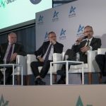 Oncoindex – nowa broń pacjentów w walce z rakiem