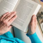 Światowy Dzień Cukrzycy – jak dbać o wzrok?