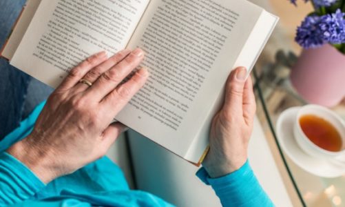 Światowy Dzień Cukrzycy – jak dbać o wzrok?