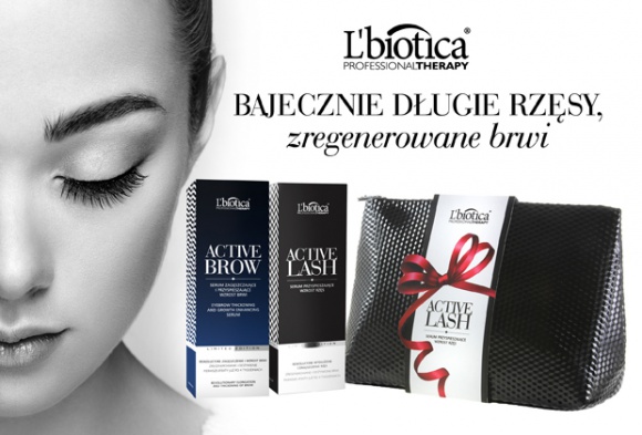 Trend: wyraziste brwi LIFESTYLE, Uroda - Makijaż brwi i ich stylizacja od kilku sezonów są wiodącym trendem beauty.