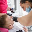 Okluzja – tajemnicza choroba zębów i wróg publiczny nr 1 pięknego uśmiechu