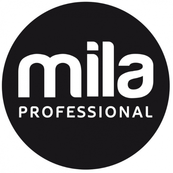 Odkryj FUTURE fryzjerstwa. Sukces tournée MILA Professional LIFESTYLE, Uroda - Niezwykły show pełen pięknych modelek, niesamowitych fryzur, intrygujących świateł i dźwięków. Do tego największe przeboje w wykonaniu Nicka Sincklera i mamy przepis na udany pokaz, który jest czymś więcej niż standardowym szkoleniem Look&Learn.