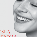 Belotero Lips – nowość na polskim rynku!