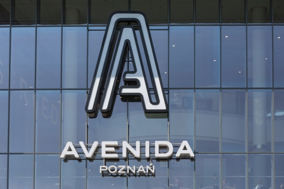 Avenida Poznań w trosce o zdrowie Zdrowie, BIZNES - Avenida po raz kolejny zadba o zdrowie mieszkańców Poznania i okolic. Tym razem w ramach akcji „Skonsultuj z Farmaceutą – nadciśnienie”. Każdy, kto 23 marca odwiedzi poznańskie Centrum będzie mógł wykonać bezpłatne badania profilaktyczne i skorzystać z konsultacji specjalistów.