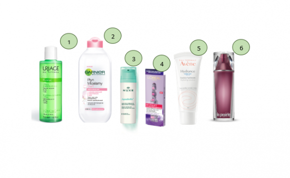 PIERWSZY DZIEŃ WIOSNY LIFESTYLE, Uroda - Wiosna to czas, kiedy wszystko budzi się do życia. Trawa zieleni się, a na drzewach pojawiają się pąki, z których wkrótce będą liście. Powoli wyrastają kwiaty; Chcemy poczuć na twarzy pierwsze promienie słońca i wyglądać olśniewająco.