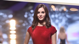 Bursztynowa korona czeka. Ostatni casting do Miss Polonia