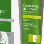 Wiosenna promocja Elancyl Slim Design lub Slim Design Noc 200 ml + Peeling