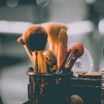 SUPERTRWAŁE KOSMETYKI IDEALNE NA OSTATNI WEEKEND KARNAWAŁU