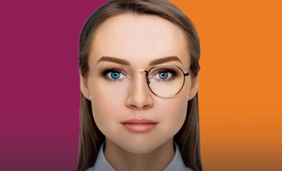 Tylko połowa Polaków nosi okulary i soczewki na zmianę Zdrowie, BIZNES - Wychodzi z domu – zakłada soczewki. Wraca do niego – zmienia je na okulary. Tak robi tylko co drugi Polak, który ma wadę wzroku – wynika z badania Twoje Soczewki. Zdaniem ekspertów, stosowanie zamiennej korekcji wzroku jest najlepszym rozwiązaniem w walce z niewyraźnym widzeniem.