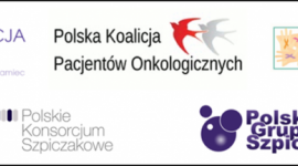 30 marca − Światowy Dzień Walki ze Szpiczakiem Zdrowie, BIZNES - Wyzwania dla polskiej hematoonkologii.