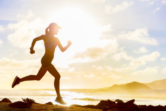 Bądź w formie na lato! LIFESTYLE, Uroda - Co zrobić, by zdążyć do lata i świetnie czuć się we własnej skórze?