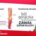 Choroby zawodowe kierowców. Jak się przed nimi ustrzec