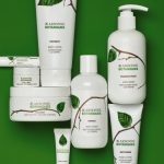 Arbonne Botaniques – Esencja najwspanialszych darów natury