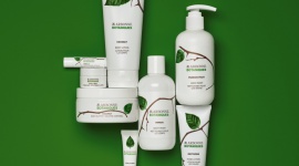 Arbonne Botaniques – Esencja najwspanialszych darów natury