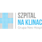 Centrum Leczenia Żywieniowego Nutricare w Szpitalu na Klinach