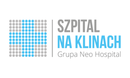 Centrum Leczenia Żywieniowego Nutricare w Szpitalu na Klinach