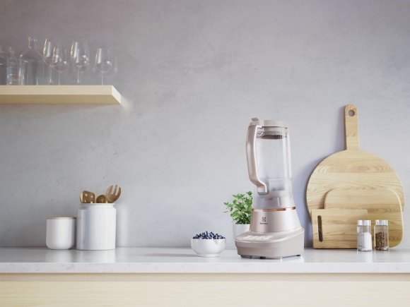 Zdrowe i pożywne smoothie - idealne na lato Zdrowie, BIZNES - Zdrowe i pożywne smoothie - idealne na lato