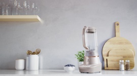 Zdrowe i pożywne smoothie – idealne na lato