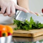 Czystość i higiena w restauracji pod pełną kontrolą