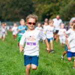 Skuteczna walka z nowotworami u dzieci przy wsparciu Fundacji Tesco