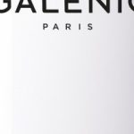 GALENIC AQUA URBAN niewidzialna ochrona SPF 50+