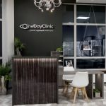 Leczenie zaćmy. Polskie kliniki na szczycie – oferują nowe możliwości zabiegów.