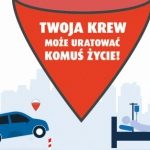 Prawie 17 litrów krwi zebrane!