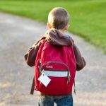 Drugie śniadanie przekłada się na wyniki w nauce