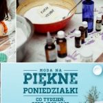 Warsztaty kosmetyków naturalnych w CH Osowa