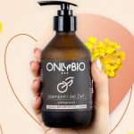 Prezent po męsku, czyli pomysły od OnlyBio
