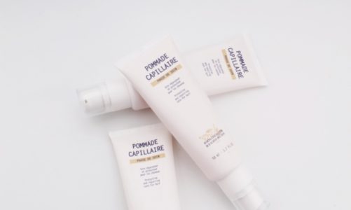 5 zasad regeneracji włosów zniszczonych po lecie