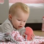 Ekologia, zdrowie i poszanowanie warunków pracy, czyli nadchodzi epoka slow toys