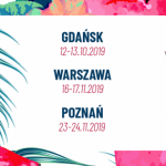 Jesienne Ekocuda – w trosce o zdrowie i naturalne piękno