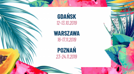 Jesienne Ekocuda – w trosce o zdrowie i naturalne piękno