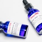 Matrixyl – rewolucyjny składnik w kuracjach anti-aging