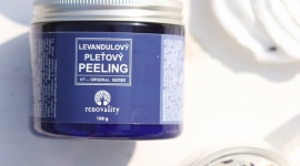 Czeskie kosmetyki naturalne podbiją serca Polaków?