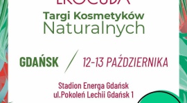 Jesienna edycja Ekocudów – w październiku zawita do Gdańska!