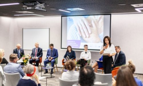 Akademia Opieki Długoterminowej