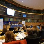 HEADWAY 2020 – NOWY EUROPEJSKI PLAN NA RZECZ ZDROWIA PSYCHICZNEGO