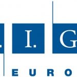 H.I.G. Europe przejmie Meyra Group i Alu Rehab
