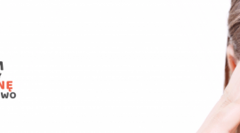 Ona nie daje im pracować! Pracodawcy stoją przed dużym wyzwaniem. Zdrowie, BIZNES - Pracodawcy RP przeprowadzili wśród zrzeszonych podmiotów ankietę, badającą ich wiedzę na temat występowania migreny wśród pracowników. Właścicieli firm zapytano także o sposoby radzenia sobie z absencją lub obniżoną wydajnością pracowników, spowodowaną tą chorobą.