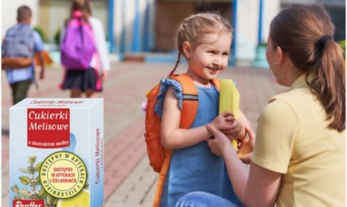 3 metody na pokonanie o stresu