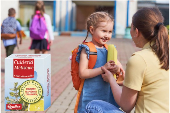 3 metody na pokonanie o stresu