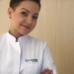 Peeling troficzny. W czym tkwi jego sekret? – rozmowa z ekspertem.