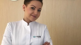 Peeling troficzny. W czym tkwi jego sekret? – rozmowa z ekspertem.